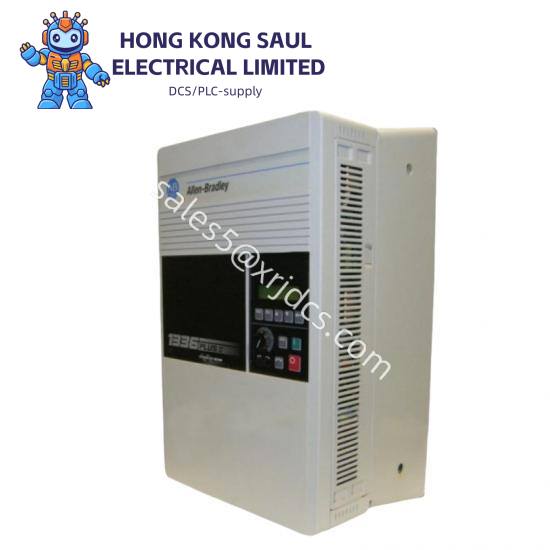 PHILIPS 958481320201 PROC PLUS