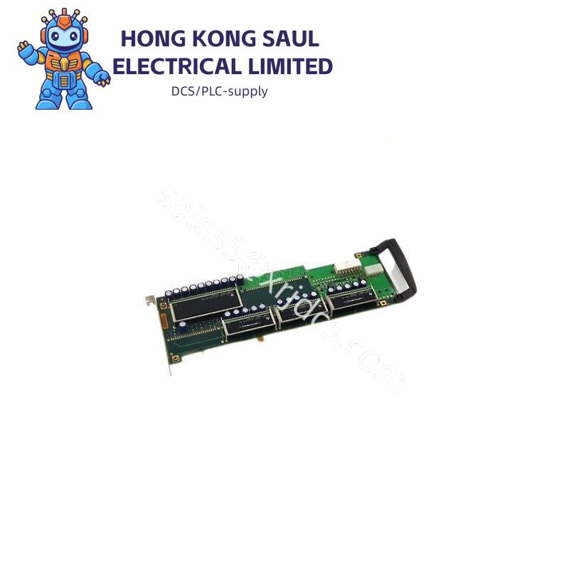 PHILIPS 958481320400 PIF