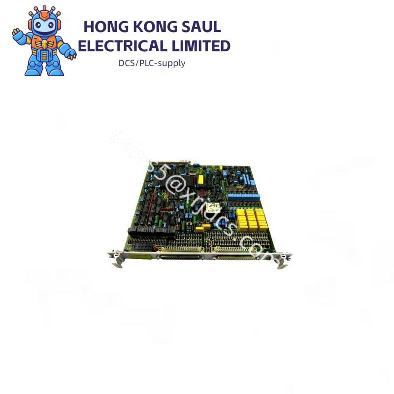 PHILIPS 958481320400 PIF