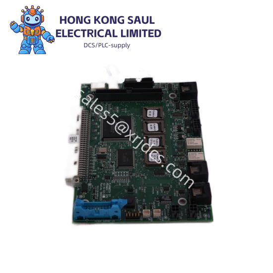 PHILIPS 958481321300 350211080380