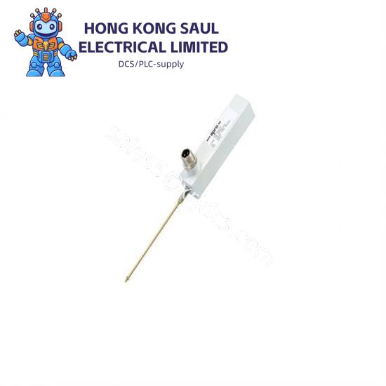 ABB IPS 21-35 AD   3BHB017688R0001