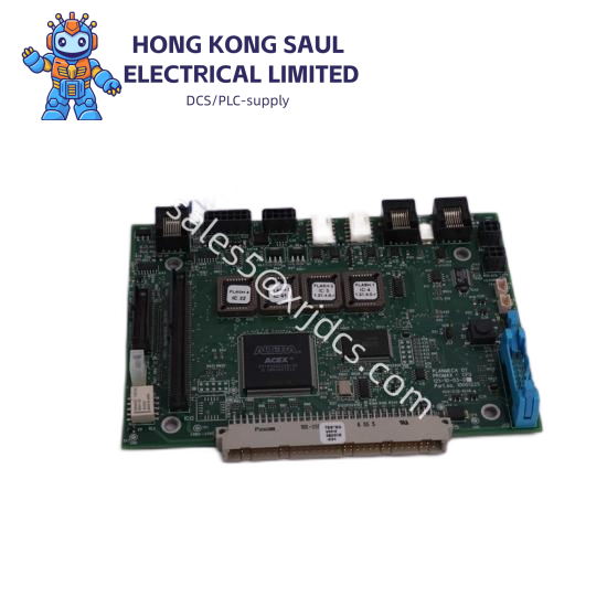 PHILIPS SCM040
