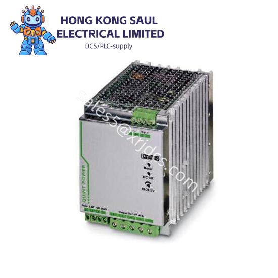 Endress+Hauser COM253-DX0010