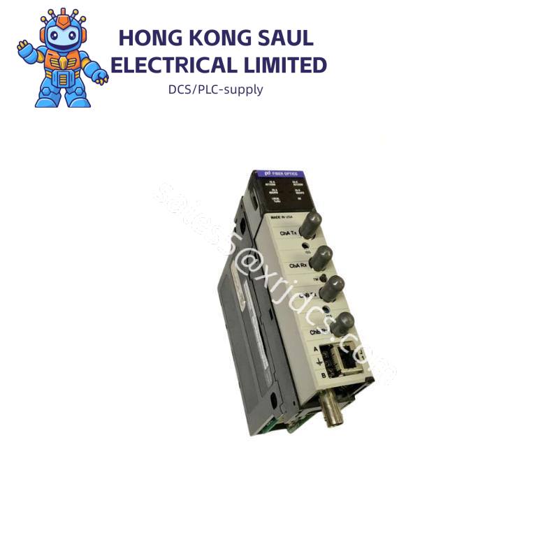 Emerson VE3008 KJ2005X1-MQ2