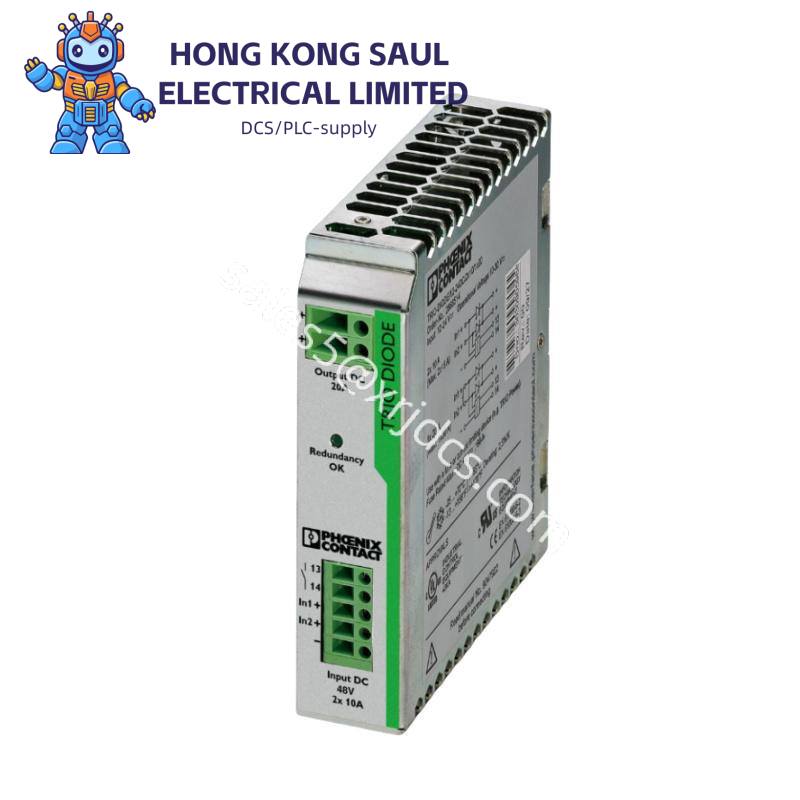 PHOENIX HDFK4