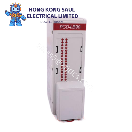 PHOENIX HDFK4