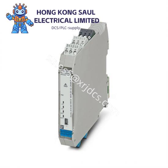 PHOENIX OPC5315-004-AB
