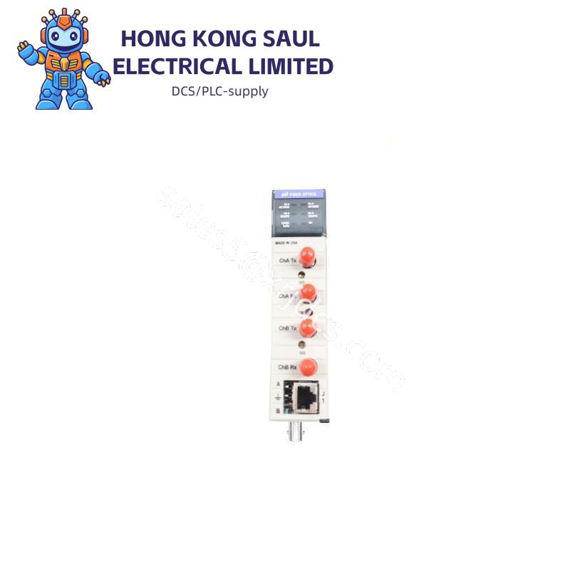 PHOENIX PLC-BSC-24DC/21