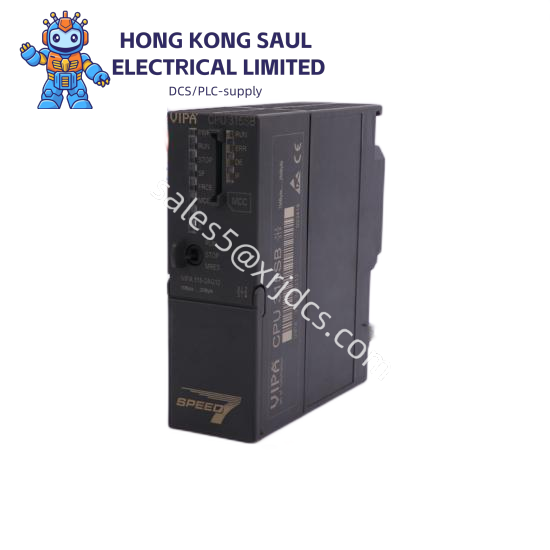 PHOENIX QUINT-PS-100-240AC/10