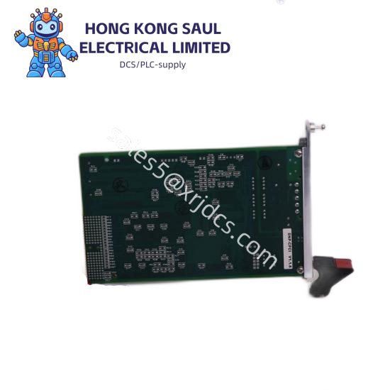 PHOENIX QUINT-PS-100-240AC/10