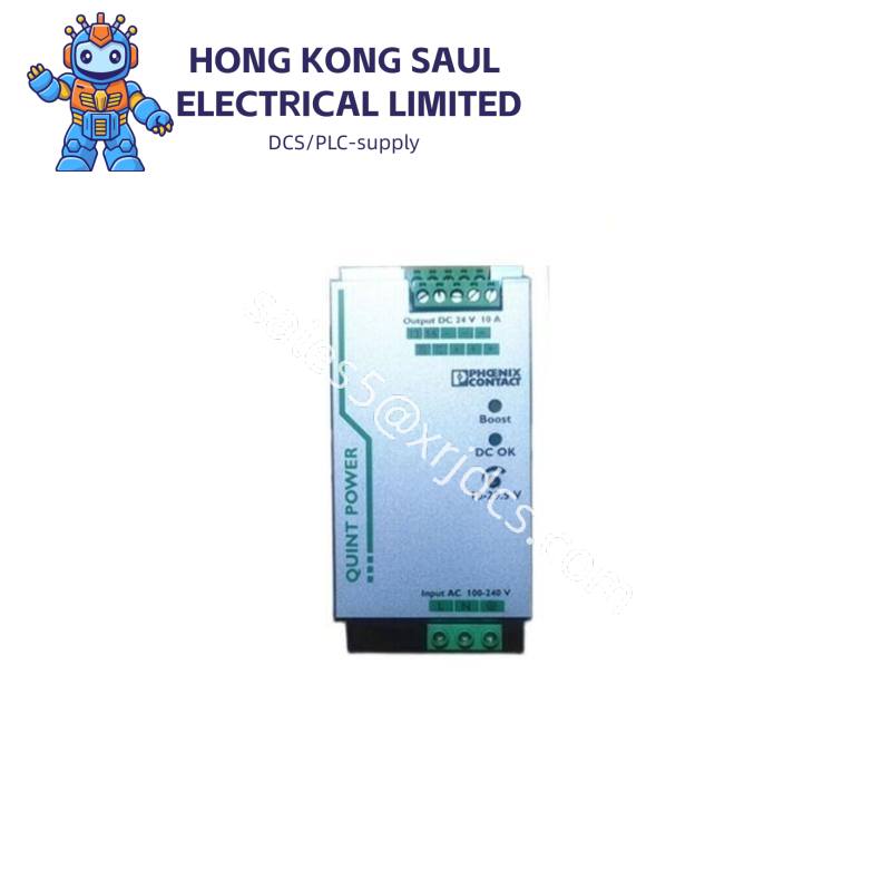 PHOENIX UMK-SE11.25-1