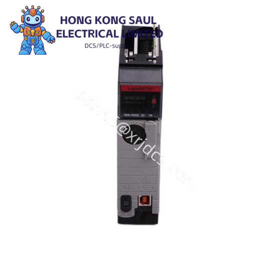 PIONEER MAGNETICS PM1253AL-6-3-Z03