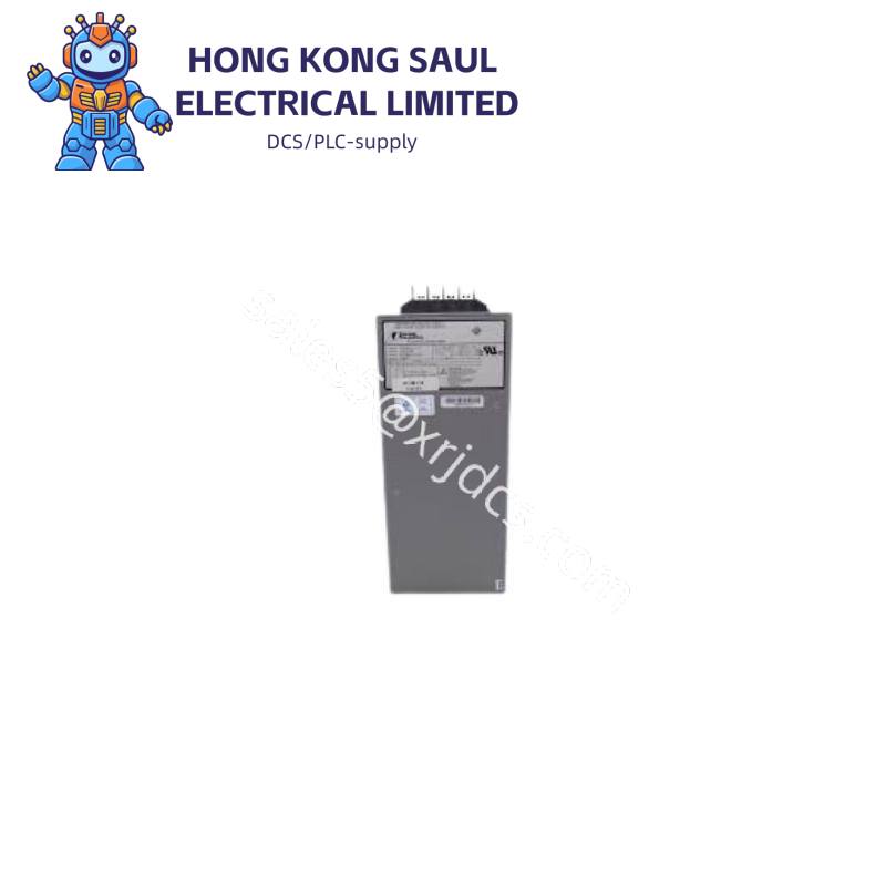 PIONEER MAGNETICS PM3328B-6-1-3-E