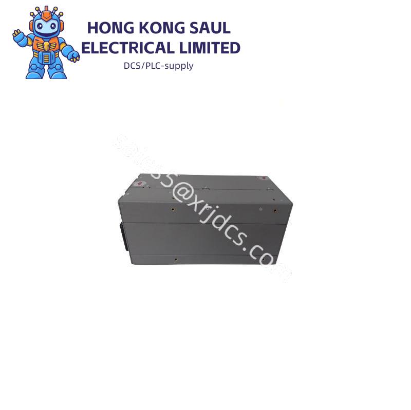 PIONEER MAGNETICS PM3398B-6-1-3-E