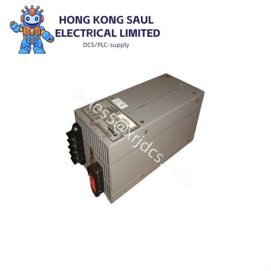 PIONEER MAGNETICS PM3398B-6-1-3-E 80026-172-24