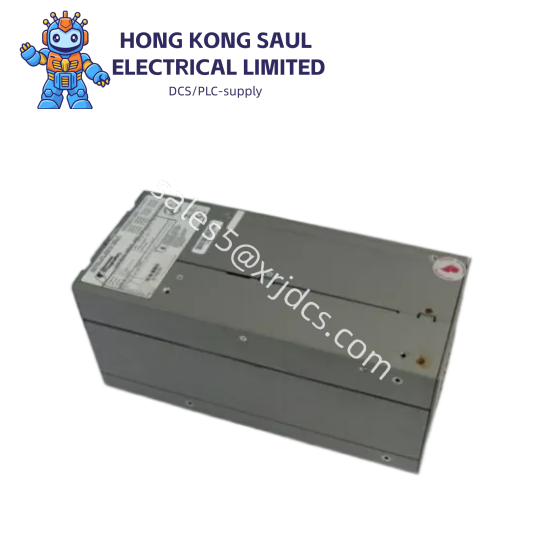 PIONEER MAGNETICS PM3398B-6P-1-3P-E