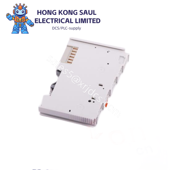 ELAU SM100/40/080/P0/44/R1/B1