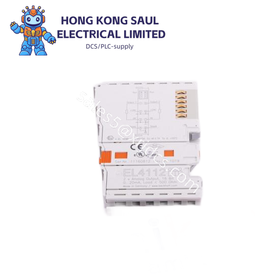 ELAU SM-070/60/020/P1/45/M1/B0