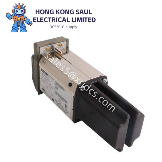 ABB EC581-ARCNET B4 | 1SAP140500R3160