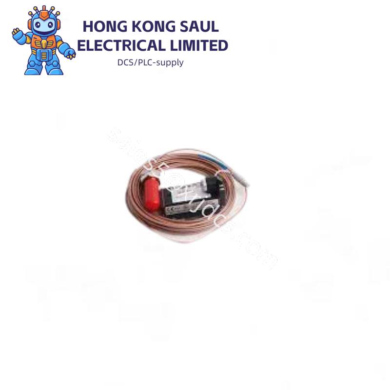 Emerson IC830M23E-CK9NGF00