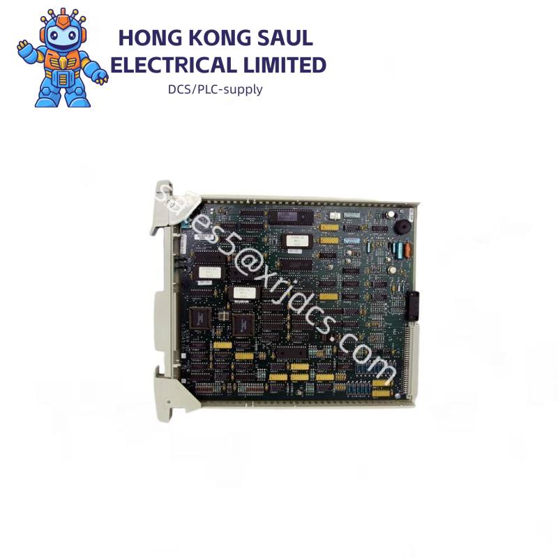 PROCESSOR 958481321200 350211080320