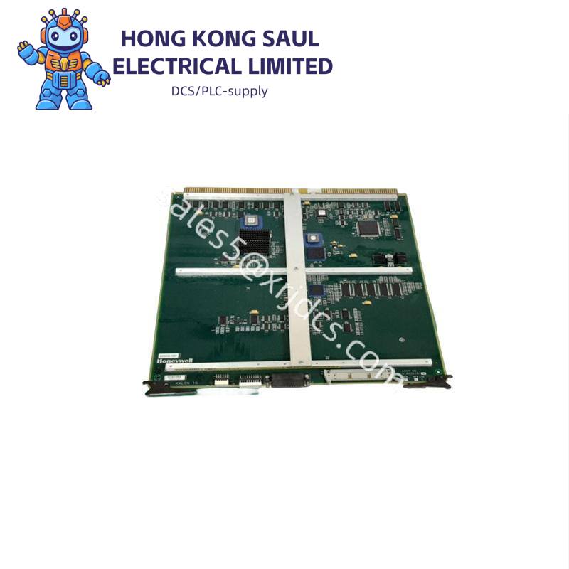 PROCESSOR 958481321200 350211080320