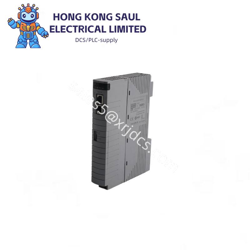 PROCESSOR 958481321200 350211080320