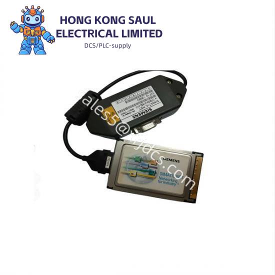 PROCESSOR 958481321210 350211080320