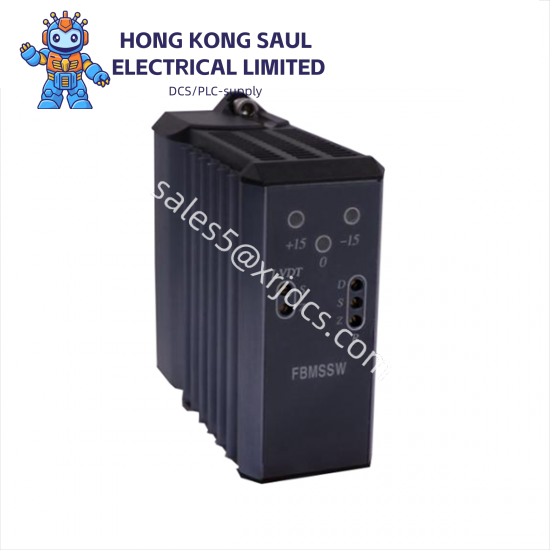 PROCESSOR 958481321210 350211080320