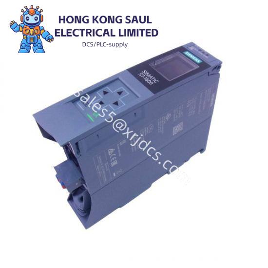 PROCESSOR 958481321210 350211080320