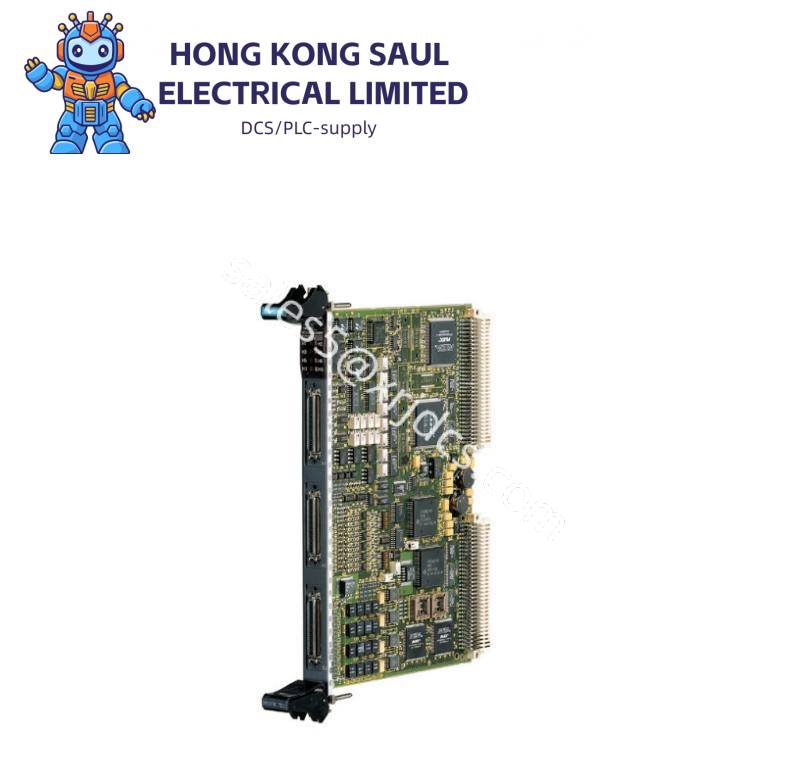 PROCESSOR 958481321220 350211080320