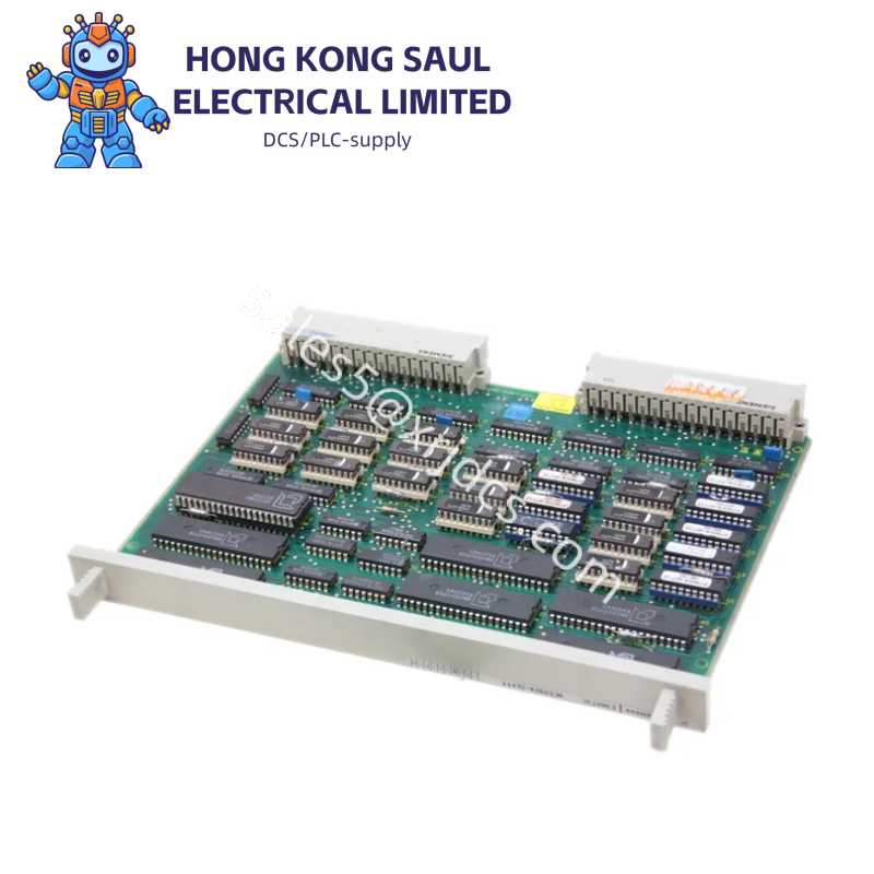 PROCESSOR 958481321220 PD208