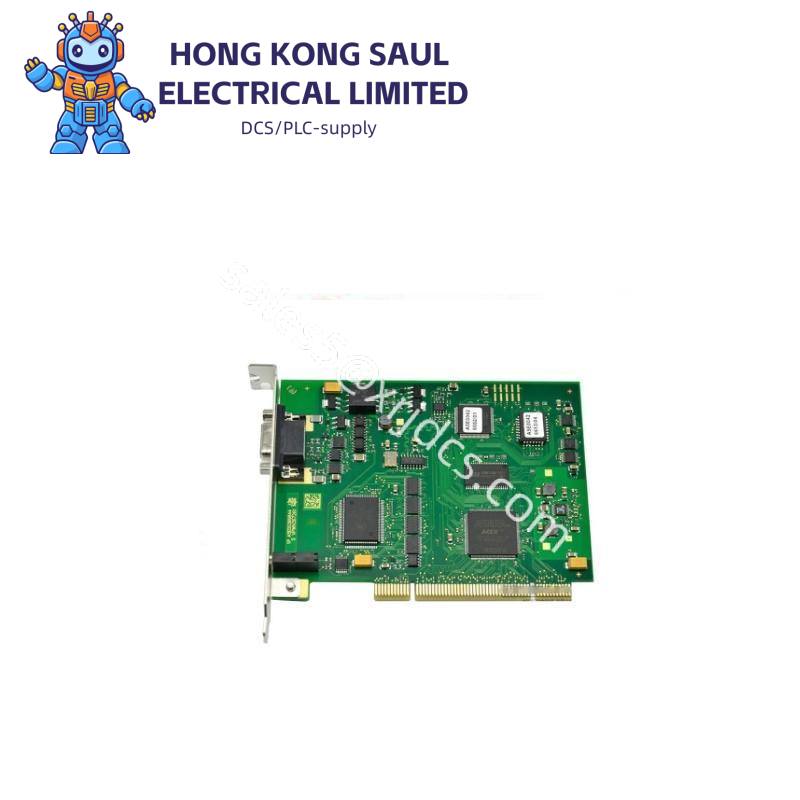 PROCESSOR 958481321220 PD208