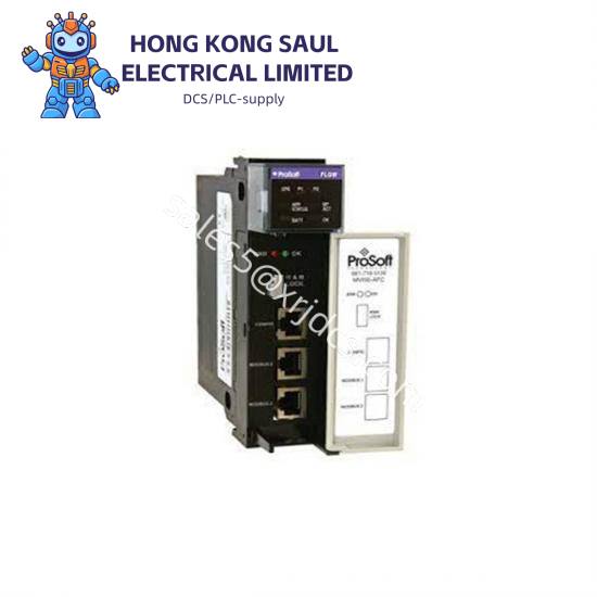 PROSOFT 1452-25M
