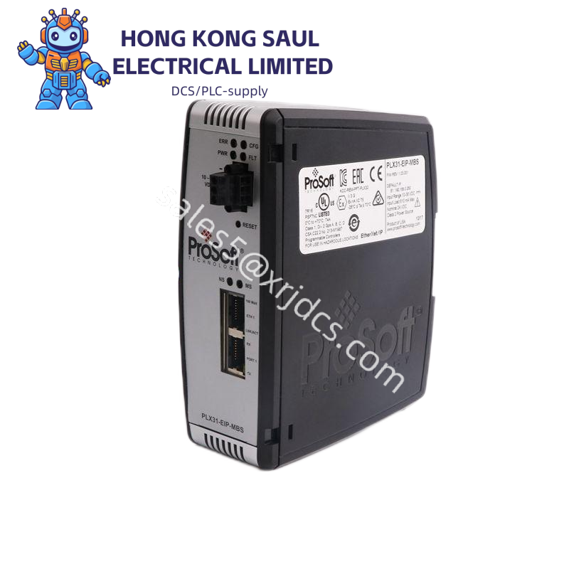 PROSOFT 1452-25M