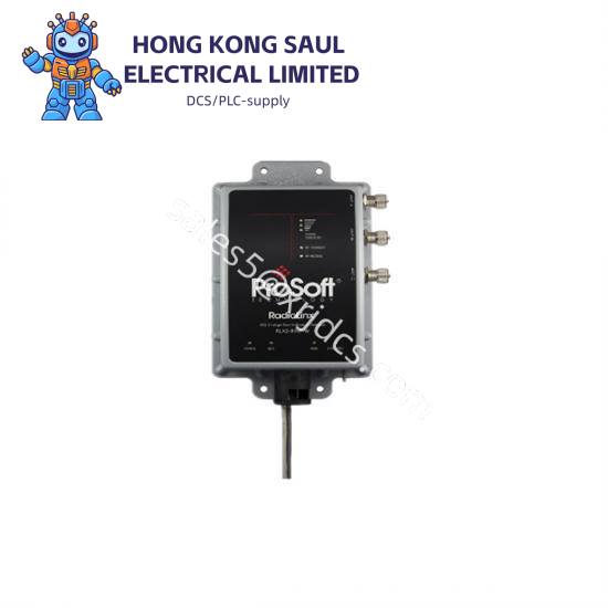 PROSOFT 1452-25M