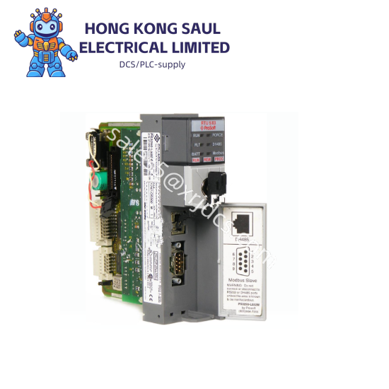 PROSOFT PC56-HIST-3000