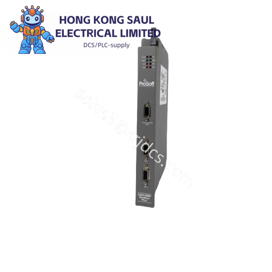 ABB 3HAC020208-001/04