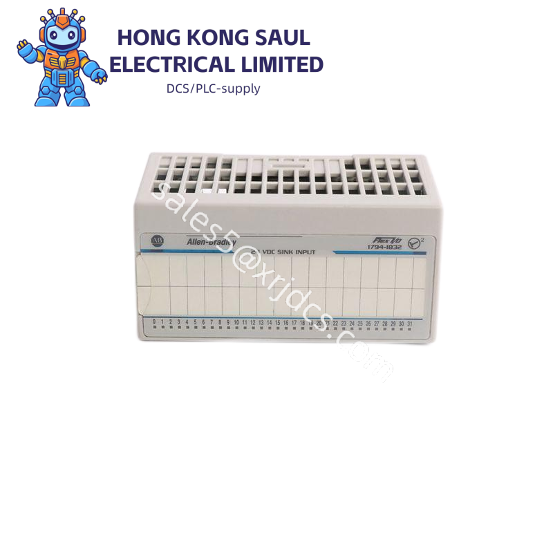 PROSOFT 5304-MBP-PDPM