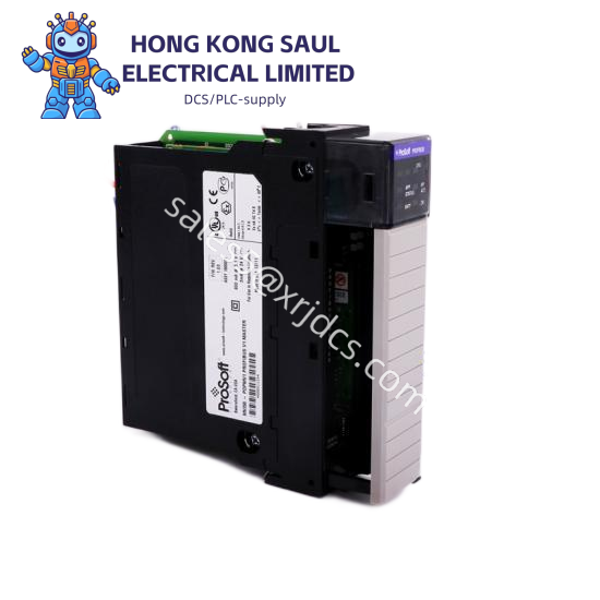 PROSOFT 5601-RIO-MCM