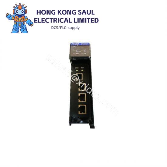 PROSOFT 6104-WA-PDPM