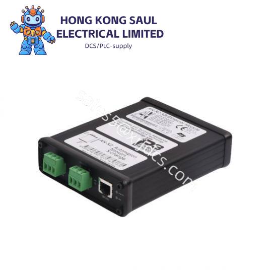 PROSOFT PROSOFT 两头水晶头线缆