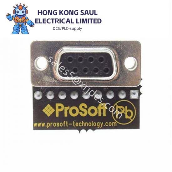 PROSOFT MVI69L-MBS