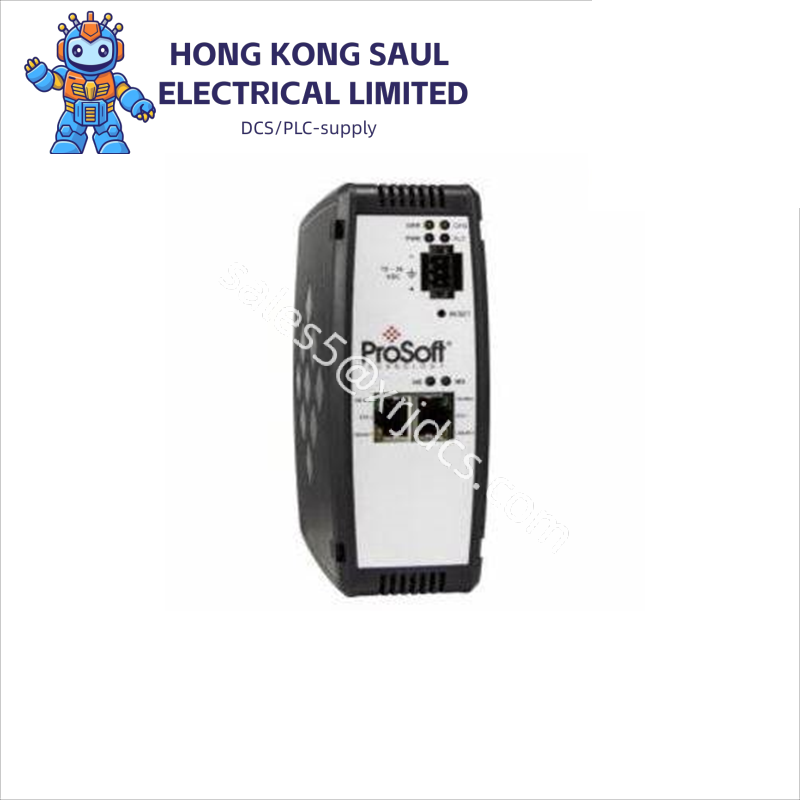 PROSOFT PC56-HIST-3000