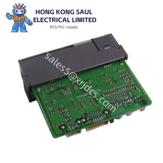 PROSOFT PLX32-EIP-SIE