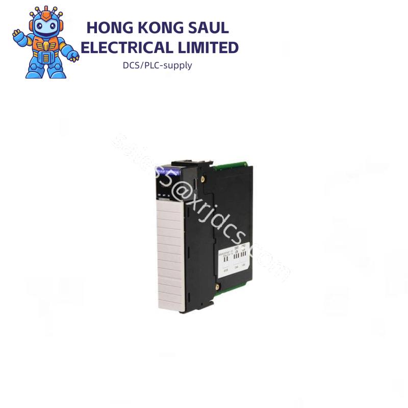 Prosoft PMF1327205