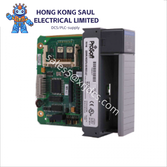 Prosoft PMF1327205
