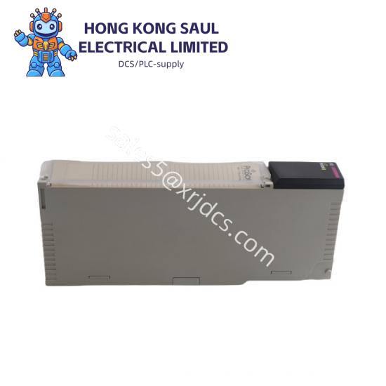 Prosoft MVI69L-MBTCP