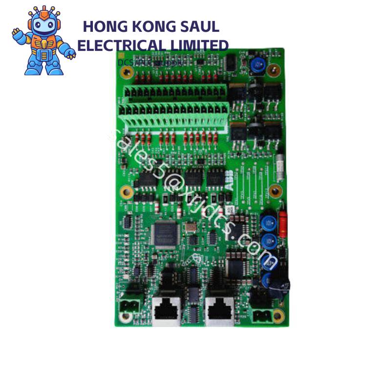 AB 20G1ANC140JN0NNNNN