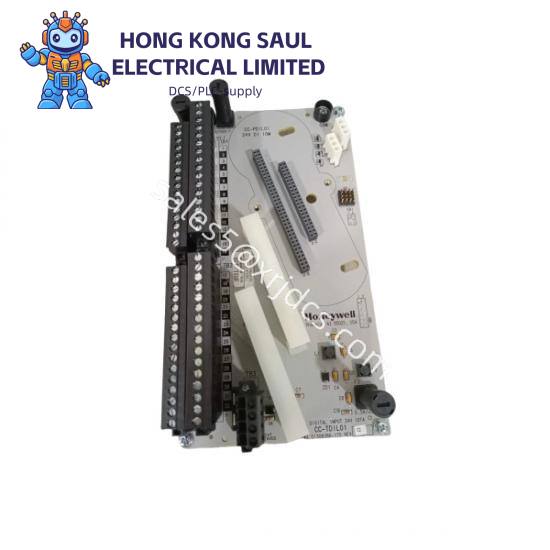 Honeywell 51308386-175